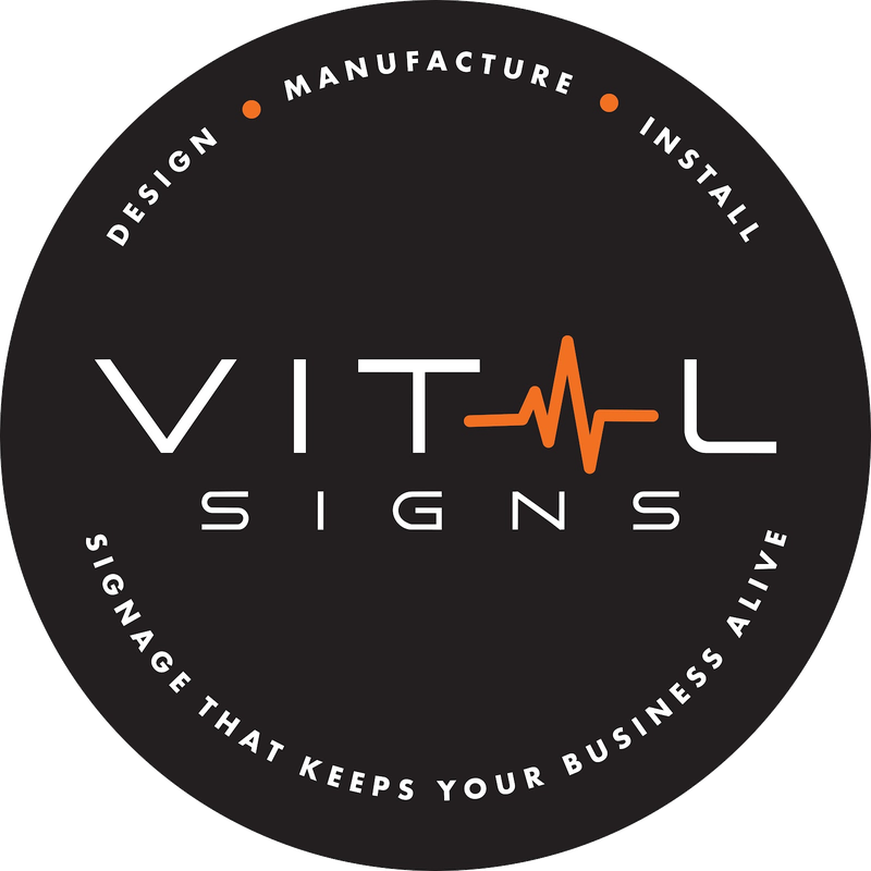 Vital Signs Midlands